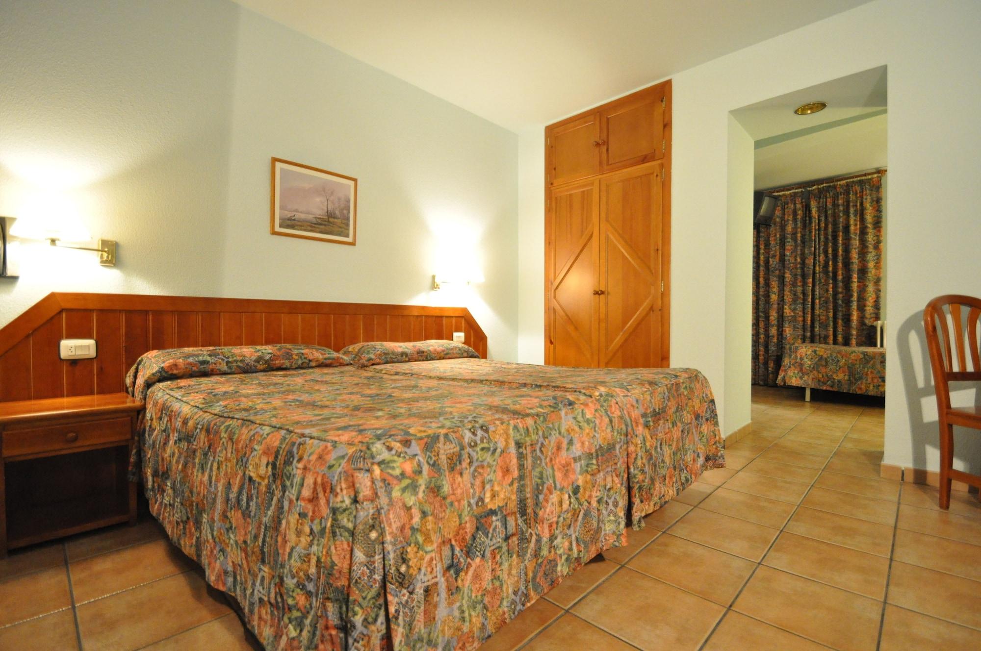 Hotel Yomo Petit Paris